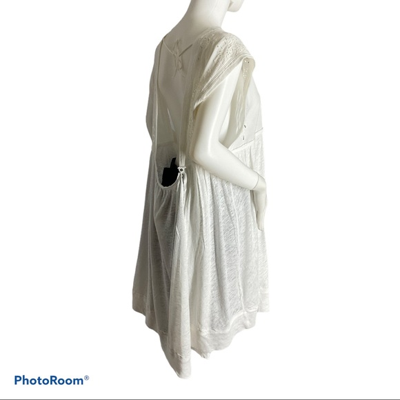 Free People - Picture 6 of 14